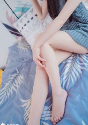 国产显卡发展现状报告_全集高清百度云未删减2020