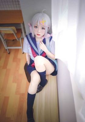 欧美音乐日韩_青苹果乐园免费高清观看