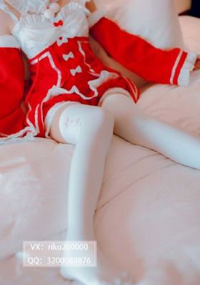日韩影片伦理_国产剧手机免费观看完整