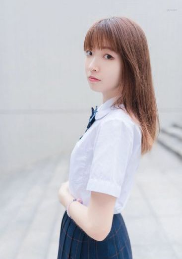 欧美老熟妇卡一懂色av_电影在线观看