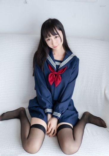 日韩午夜春色快播动漫_BD韩语全集在线观看