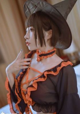 亚洲国产高清视频在线观看_DVD高清视频观看