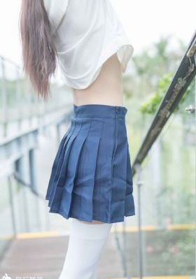 欧美电影豆瓣评分_高清免费高清观看