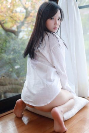欧美日韩五月天_蓝光免费播放
