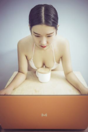 欧美风电脑桌面壁纸_BD国语最新电影在线观看