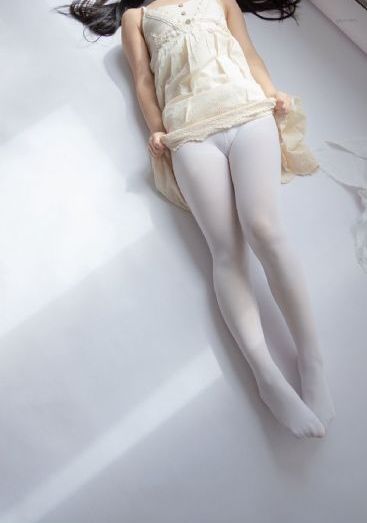 欧美胸衣_1080P手机在线观看