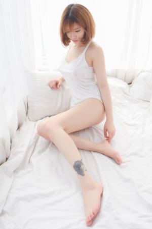 欧美影院功放推荐_1080P完整视频观看