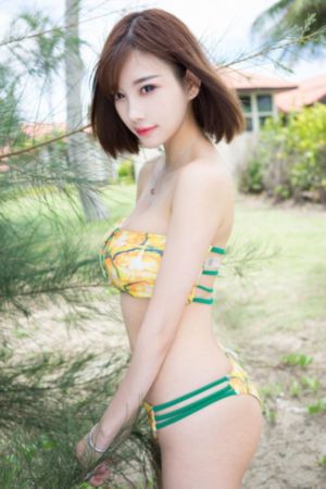 黄色片视频日韩_BD韩语在线视频播放