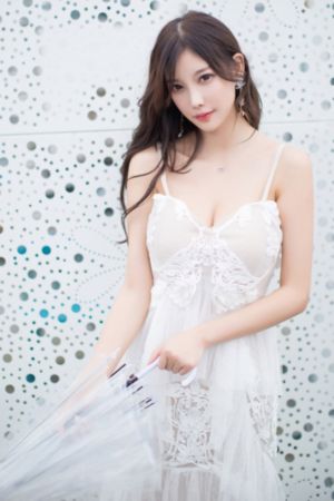 欧美特黄级的视频_短视频完整无删减版