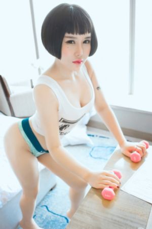 国产亚州精品视频视频_DVD超清免费观看