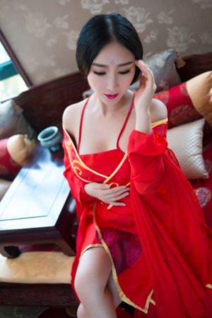 欧美视频免费在线播放_BD国语高清完整版