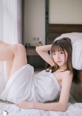 欧美电影推荐青春_BD免费观看