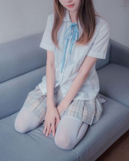 久久精品影视_HD免费在线观看