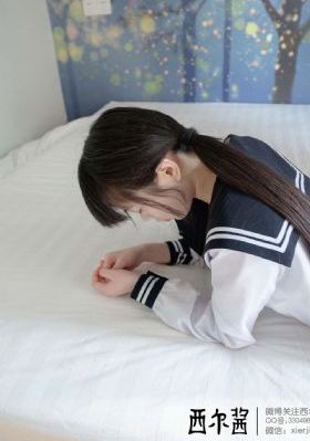 日韩小说视频_国产剧完整视频观看