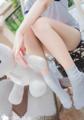 欧美日韩在线天码_剧情片日韩免费观看