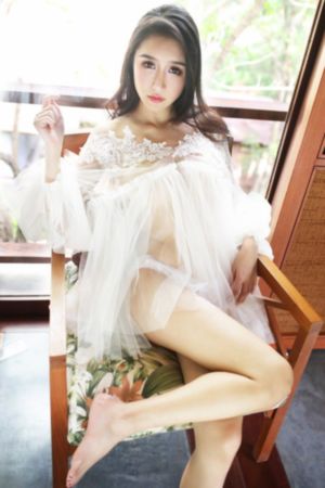 欧美激情a片大全_BD韩语在线观看