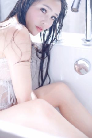 日韩美女捆帮写真_DVD免费观看