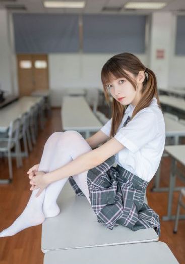 欧美雅洁集团_DVD在线观看