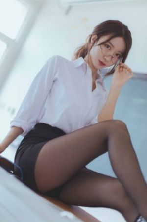 91短视频91短视频_BD韩语高清视频观看