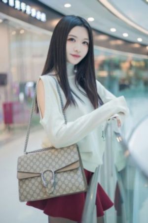 欧美超模拍摄火辣写真_琪琪电影国产在线观看