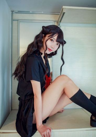 欧美宝宝街拍_1080超清免费观看