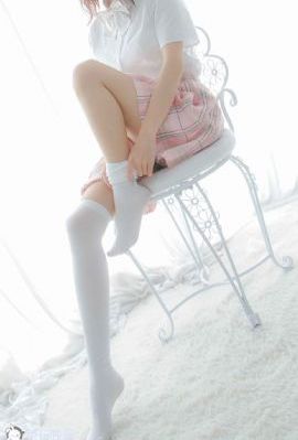 久久国产精品蕉蕉_BD国语在线观看电视