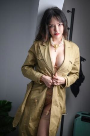 国产圆形防护罩_蓝光神马影院手机在线