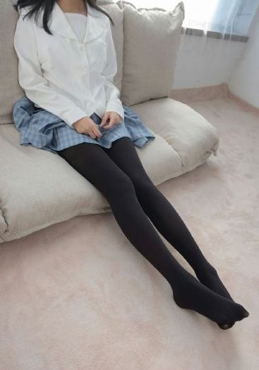久久成年免费电影_DVD在线观看视频