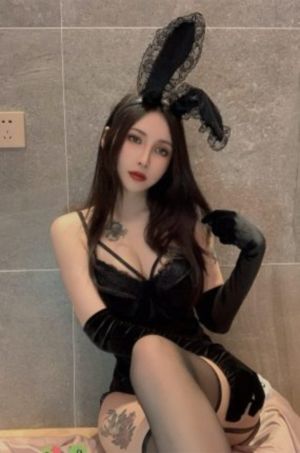 影音av资源_DVD视频大全