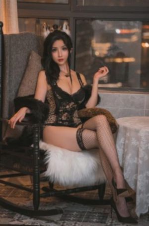 国产aaa免费播放_BD英语电影免费在线