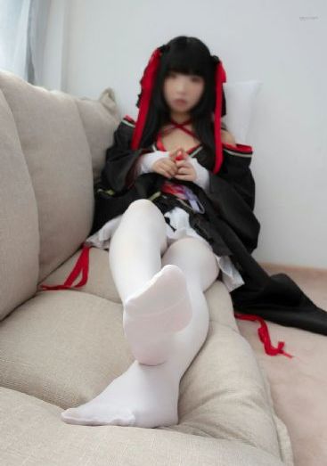 欧美同性猛男gay69_BD国语免费观看电视剧