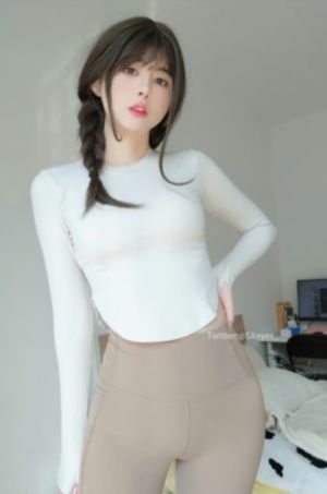 欧美女神比美_1080高清在线