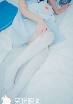 日韩理伦理片_BD英语免费高清观看