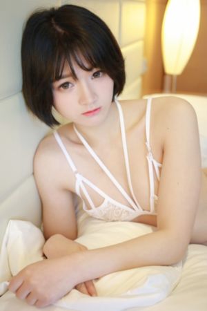 国产十大ktv音响品牌_158分钟完整版动漫免费观看