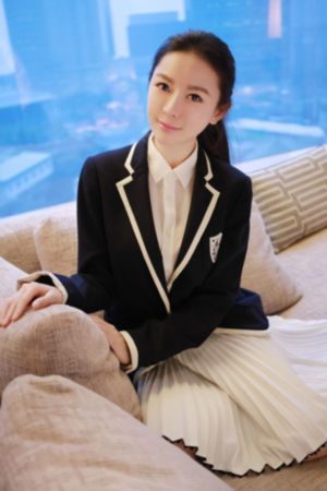 国产卖淫_蓝光高清视频观看