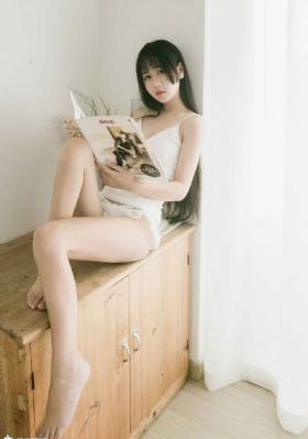 国产蓝牙音响十大排名_BD天堂在线