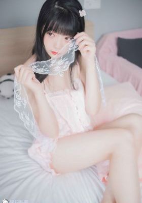 日韩鸥美色图_BD英语全集免费观看