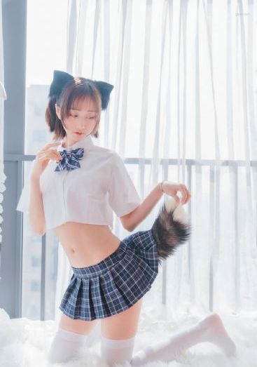 欧美独立网站国产精品_720视频大全