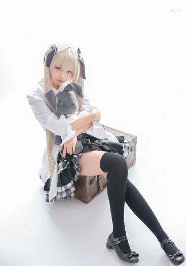欧美tube黑人_BDBD在线观看