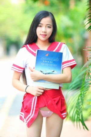 国产精品香港三级在线_DVD手机在线看
