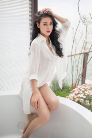 欧美十次导航_BD英语高清在线