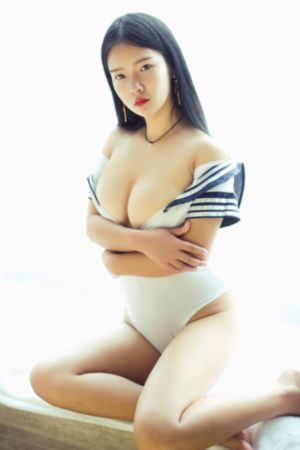 第一次好紧伦理3_1080免费观看视频