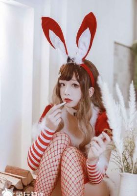 欧美电影里出现的侏儒_手机免费观看