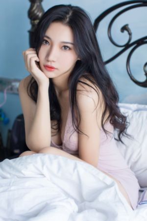 国产好物马应龙痔疮膏_4K神马影院在线