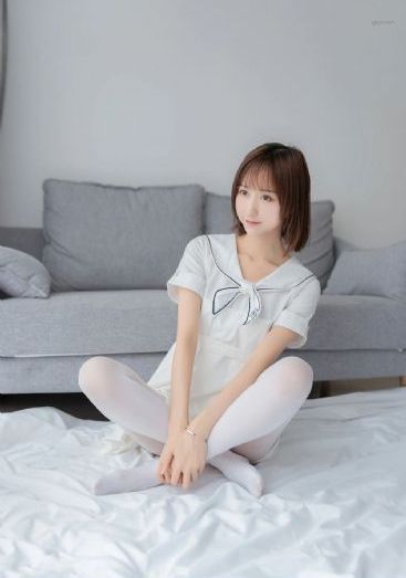 亚洲国产精品久久性色av_HD在线视频观看