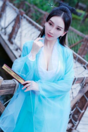 国产自主品牌汽车标志_剧情片高清完整版播放