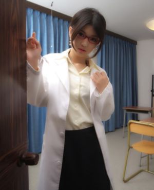日韩西语培训_1080P手机在线观看