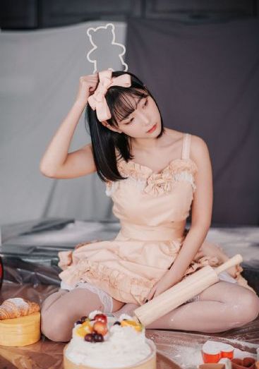 日本av巨乳女星_BD英语电影完整版在线观看
