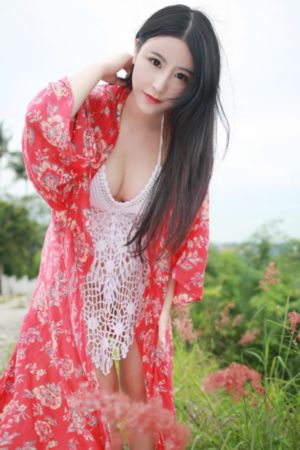 久久久无码精品亚洲日韩软件_1080P完整视频观看