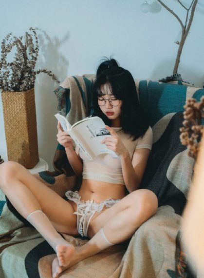 91茄子视频在线观看_国产剧高清免费观看